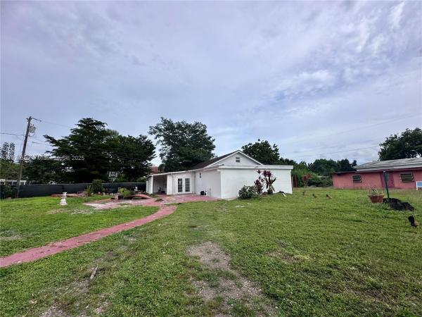 30245 SW 198th Ave, Homestead, Florida 33030, image 1