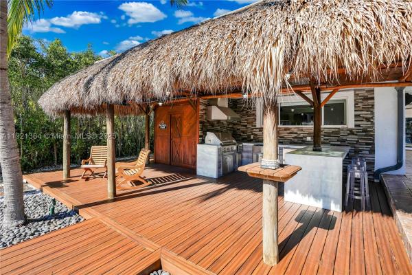 Sans Souci Estates, 2130 NE 122nd Rd, North Miami, Florida 33181, image 1