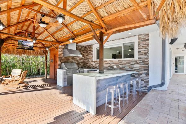 Sans Souci Estates, 2130 NE 122nd Rd, North Miami, Florida 33181, image 3