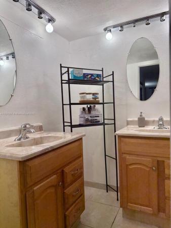 Allamanda Gardens, 1670 NE 191st St #115-3, Ojus, Florida 33179, image 2