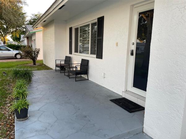 Lauderdale West, 1721 NW 86th Ave #, Plantation, Florida 33322, image 2