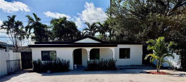 6790 SW 25th Ter, Miami, Florida 33155, image 1