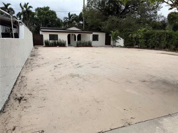 Central Manor, 6790 SW 25th Ter, Coral Terrace, Florida 33155, image 2