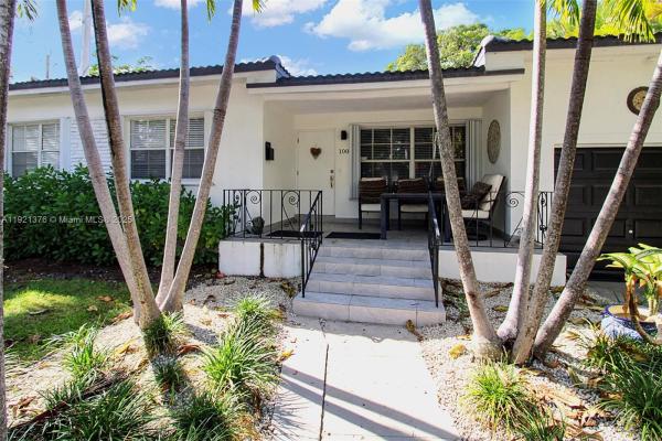 East Shenandoah, 100 SW 30th Rd, Miami, Florida 33129, image 1