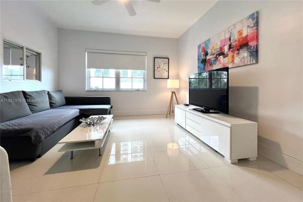 Del Rio, 1100 Collins Ave #303, Miami Beach, Florida 33139, image 1