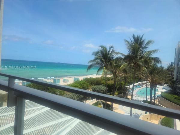 Central Carillon Beach, 6801 Collins Ave #306, Miami Beach, Florida 33141, image 1