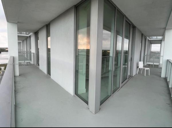 One Metropica, 2000 Metropica Way #1009, Sunrise, Florida 33323, image 2