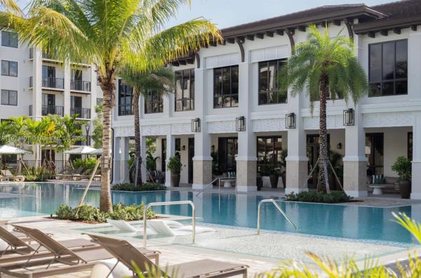 1874 Heron Club Dr #B4, Delray Beach, Florida 33445, image 1