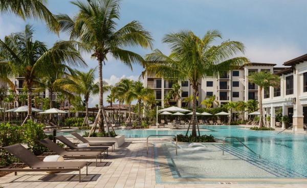 1874 Heron Club Dr #C1, Delray Beach, Florida 33445, image 1