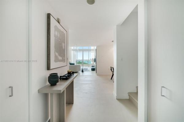 900 Biscayne Bay, 900 Biscayne Blvd #905, Miami, Florida 33132, image 1