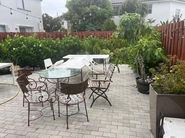 Costa Linda, 5610 NW 107th Ave #1306, Doral, Florida 33178, image 1