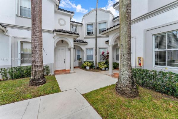 Costa Linda, 5610 NW 107th Ave #1306, Doral, Florida 33178, image 2