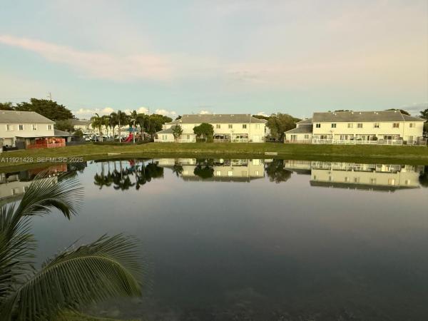 14111 SW 121st Pl #4, Unincorporated Dade County, Florida 33186, image 1