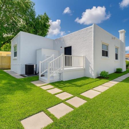 Floral Park, 1845 NW 55th St, Miami, Florida 33142, image 1