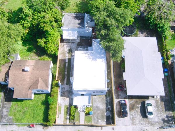 Floral Park, 1845 NW 55th St, Miami, Florida 33142, image 2