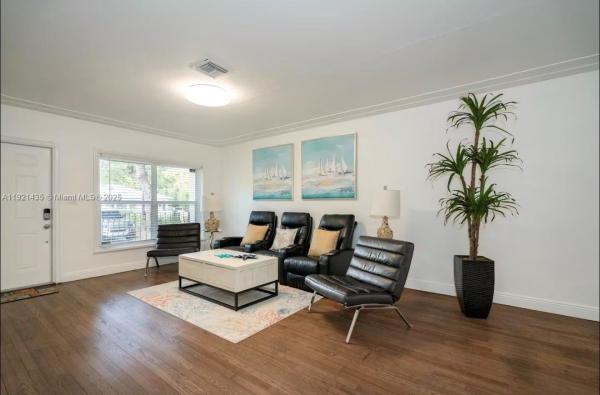 Brickells Flagler, 35 SW 28th Rd 0, Miami, Florida 33129, image 1