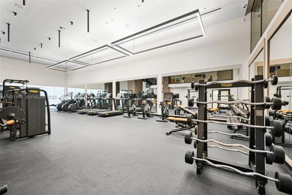 District 225 Miami, 225 N Miami Ave #901, Miami, Florida 33128, image 1