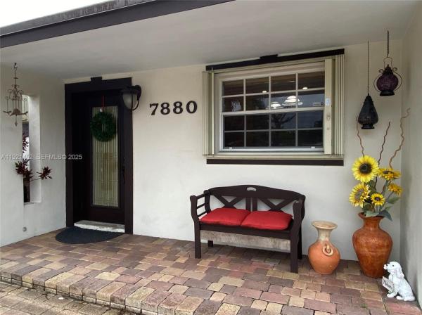 Miracle Manor, 7880 SW 14th Ter, Westchester, Florida 33144, image 2