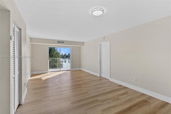 Saga Bay Gardens, 8240 SW 210th St #302, Cutler Bay, Florida 33189, image 1