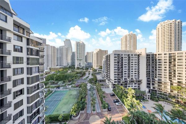 Brickell Key One, 520 Brickell Key Dr #A1510, Miami, Florida 33131, image 1
