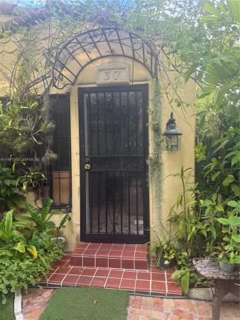 Biltmore, 37 NE 44th St, Miami, Florida 33137, image 1