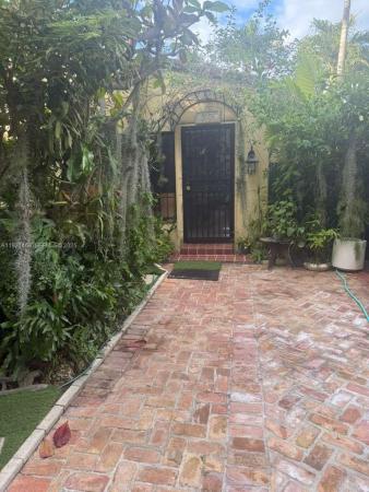 Biltmore, 37 NE 44th St, Miami, Florida 33137, image 2