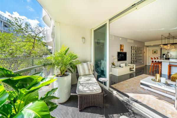 ArtePark North, 2155 Washington Ct #205, Miami Beach, Florida 33139, image 3