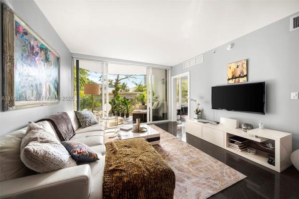 ArtePark North, 2155 Washington Ct #205, Miami Beach, Florida 33139, image 2