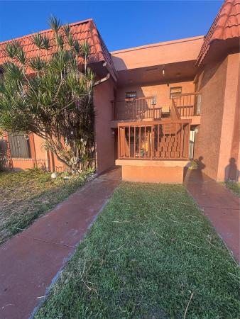 Lago Grande, 6515 W 27th Ct #49-13, Hialeah, Florida 33016, image 1