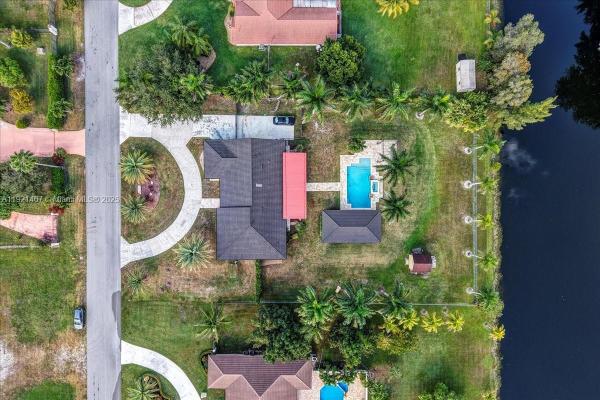 Country Club Ranches, 3801 SW 141st Ave, Miramar, Florida 33027, image 1