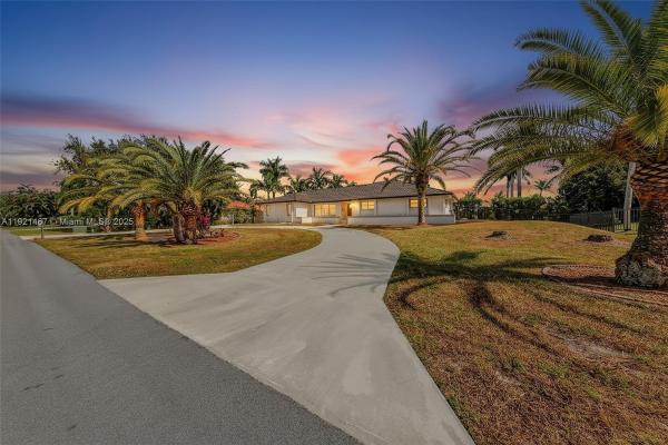 Country Club Ranches, 3801 SW 141st Ave, Miramar, Florida 33027, image 3