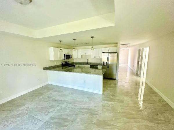 Lehigh Acres Residential, 354/356 Bell Blvd S #356, Lehigh Acres, Florida 33974, image 2