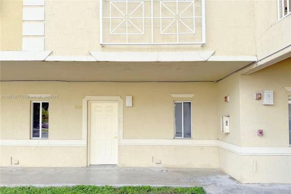 Park Place At Midway, 7995 NW 8th St #107C, Fountainebleau, Florida 33126, image 2