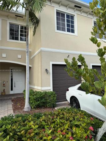 Calabria, 2664 SW 81st Ter #2666, Miramar, Florida 33025, image 1