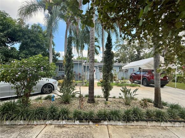Palm Springs North Residential, 8070 NW 176th St, Palm Springs North, Florida 33015, image 3