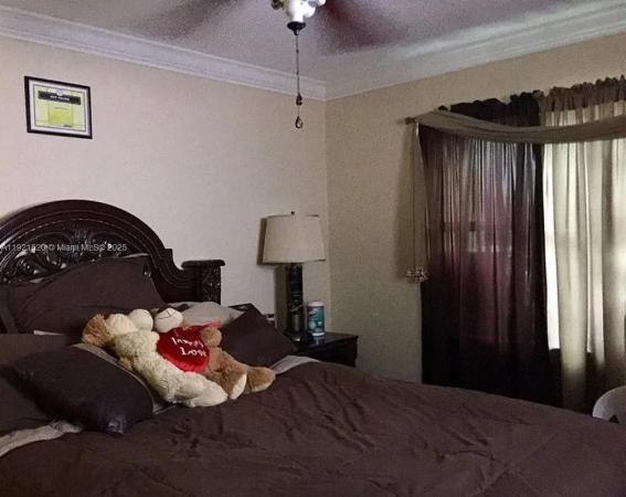 8009 W 6th Ave #K, Hialeah, Florida 33014, image 1