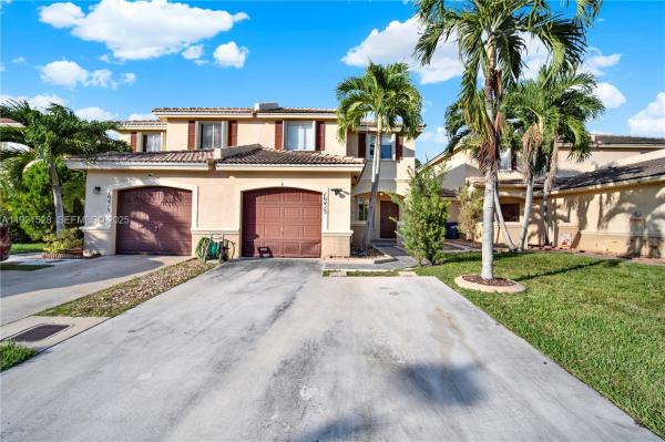 16415 SW 73rd Ter, Miami, Florida 33193, image 3