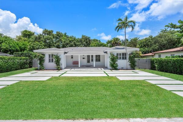 Golden Gate Park, 925 NE 92nd St, Miami Shores, Florida 33138, image 1
