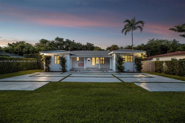 Golden Gate Park, 925 NE 92nd St, Miami Shores, Florida 33138, image 3
