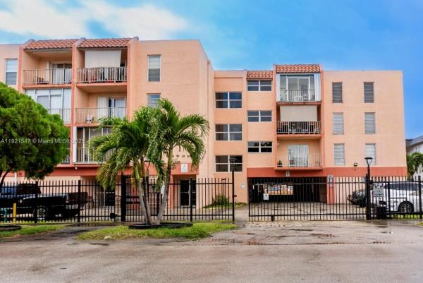 Morada 1, 6190 W 19th Ave #212, Hialeah, Florida 33012, image 1