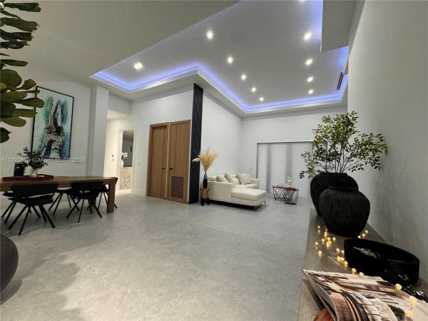 13430 SW 192nd St, Miami, Florida 33177, image 1