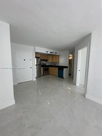 Baycourt Towers, 899 West Ave #4E, Miami Beach, Florida 33139, image 1
