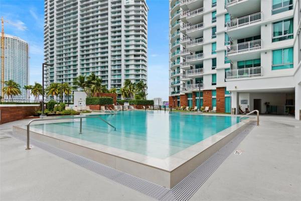 Wind, 350 S Miami Ave #1805, Miami, Florida 33130, image 1