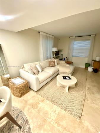 4600 SW 67th Ave #240, Unincorporated Dade County, Florida 33155, image 1