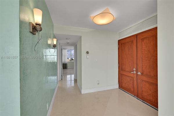 Corinthian On The Intracoastal, 936 Intracoastal Dr #15H, Fort Lauderdale, Florida 33304, image 3