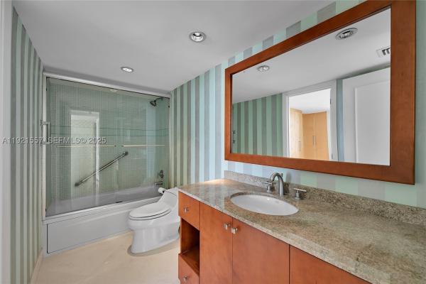 Corinthian On The Intracoastal, 936 Intracoastal Dr #15H, Fort Lauderdale, Florida 33304, image 1