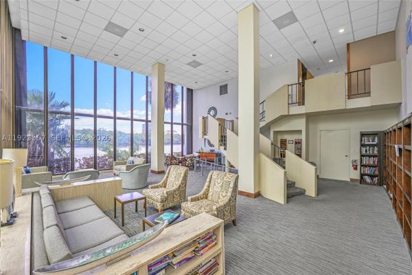 Corinthian On The Intracoastal, 936 Intracoastal Dr #15H, Fort Lauderdale, Florida 33304, image 3