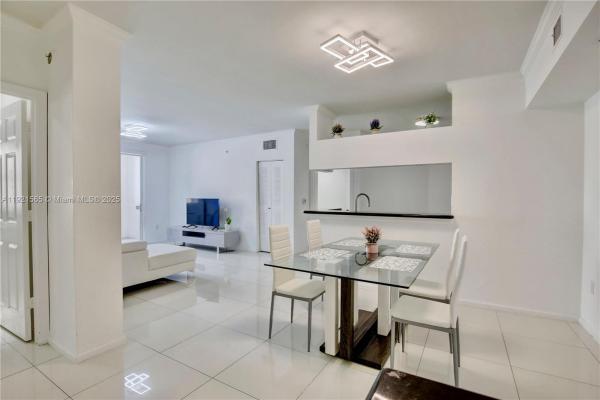 Porto Bellagio, 17100 N Bay Rd #1712, Sunny Isles Beach, Florida 33160, image 1