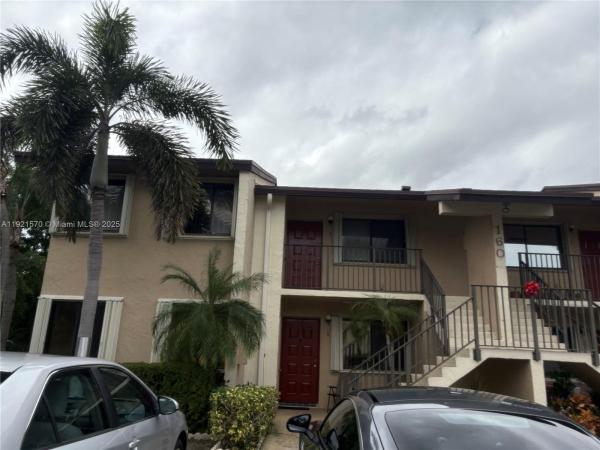 160 SE 7th St #405, Deerfield Beach, Florida 33441, image 1