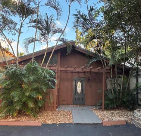 The Lofts Of Palm-Aire Village, 6180 NW 32nd Ter, Fort Lauderdale, Florida 33309, image 1